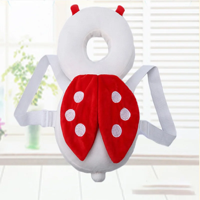 HTB1e3yDdHZnBKNjSZFKq6AGOVXas