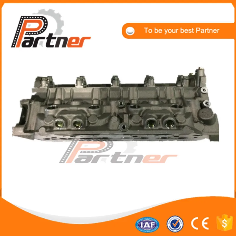 F8Q cylinder head 908048 a