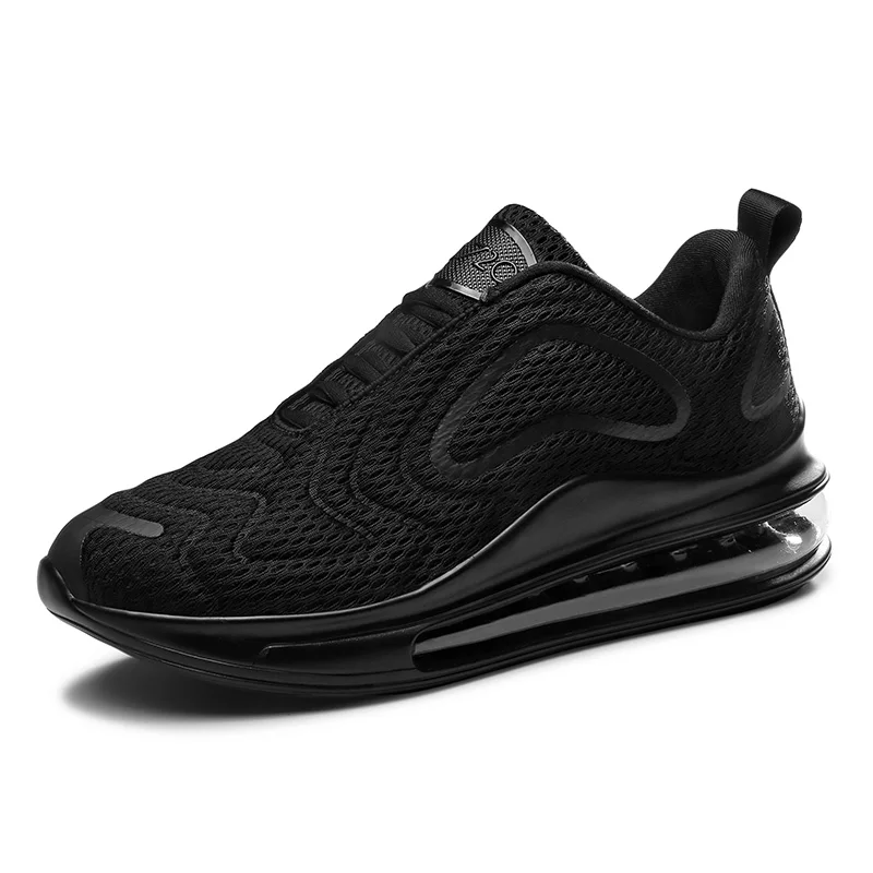 784A0144