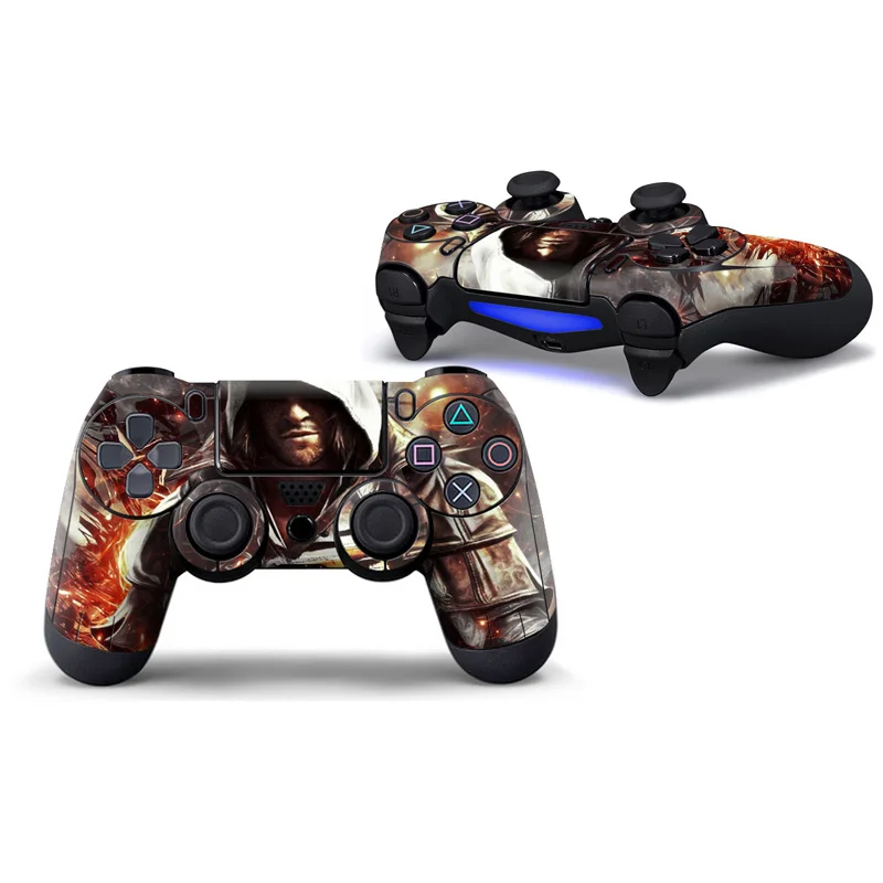 TN-PS4QB-0108