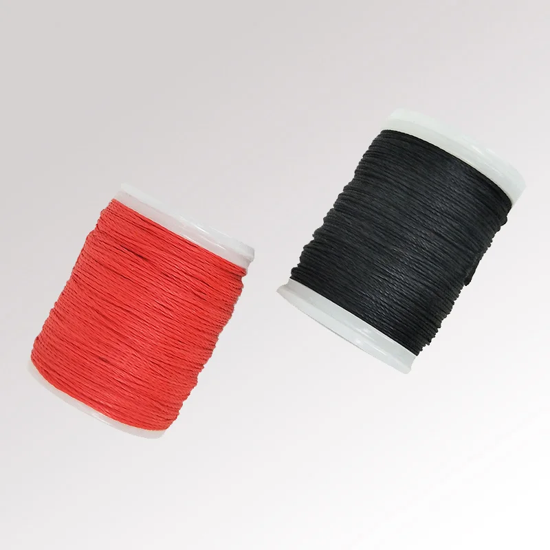 

Bowstring Archery Accessory Bow String 120M Serving Thread Fashion Rope Twine