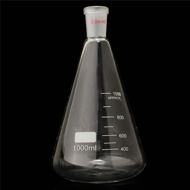 87 Gambar Sketsa Erlenmeyer Paling Hist 87 Gambar Sketsa Erlenmeyer Paling Hist