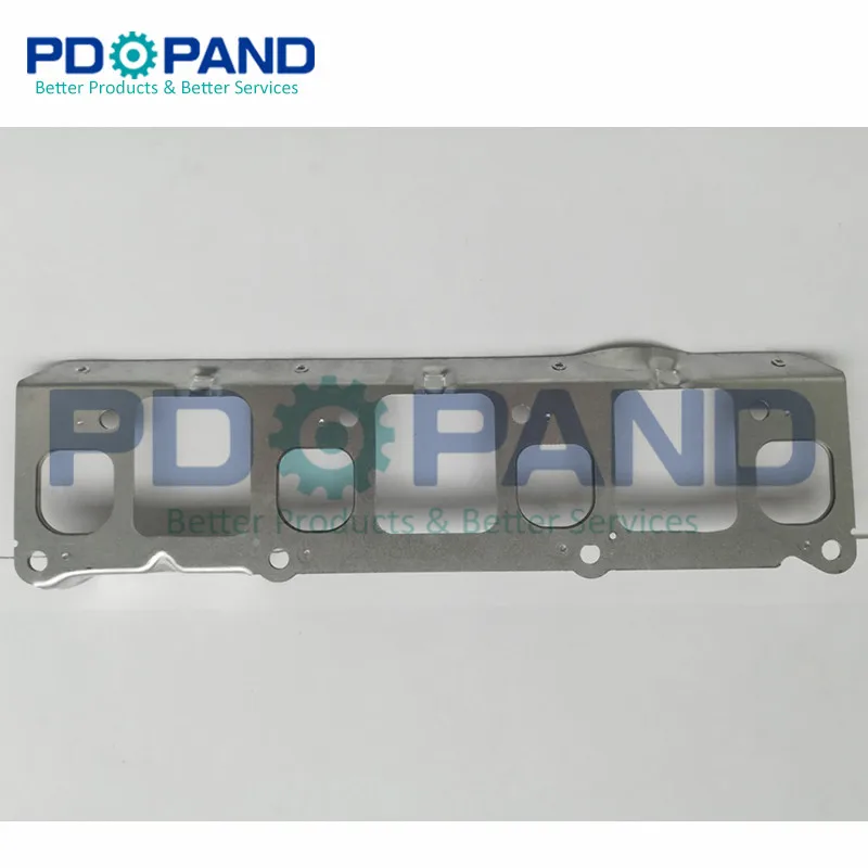 4JG2 Gasket 1_