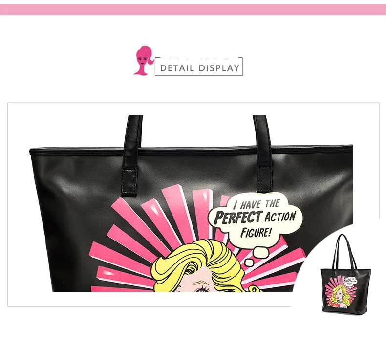 Барби Европейский стиль shouler сумки женские сумки индивидуальность фирменный дизайн высокое качество женские кожаные сумки женские сумки подарок