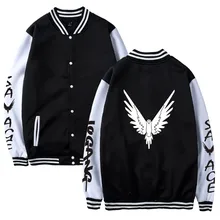 2018 Winter Logan Paul Fashion Jackets Autumn Wadded Jacket Female Jacket Women Outerwear Streetwear Clothers In 4XL