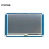 Nextion 4.3'' HMI TFT Touch Panel LCD Display Module for Arduino ► Photo 1/2