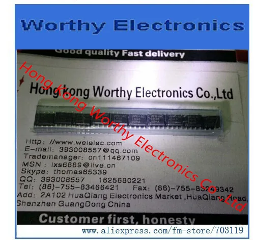 

Free shipping 10PCS/LOT LM4889MA LM4889M LM4889 IC AMP AUDIO PWR 1W MONO 8SOIC