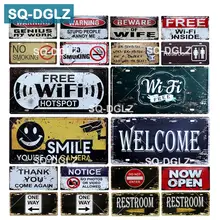 Exit Sign Buy Exit Sign With Free Shipping On Aliexpress Version