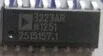 Бесплатная доставка ADUM3223ARZ ADUM3223 3223AR 100 шт./лот соп | Электронные компоненты и