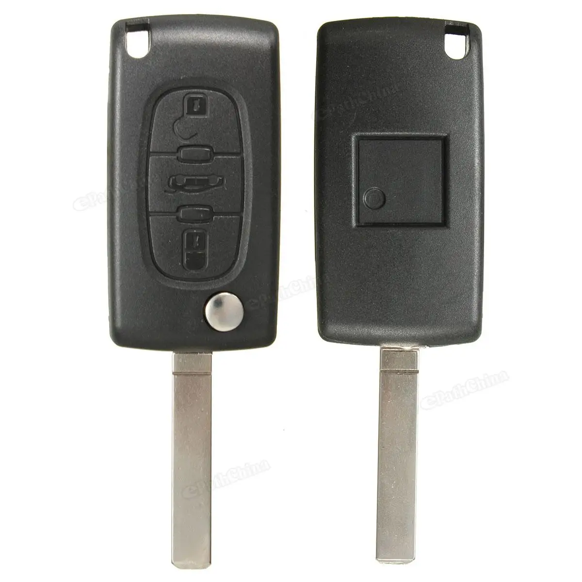 14905-description-3-l0.jpg