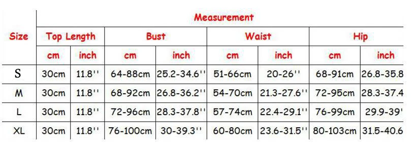 Meihuida Women Sexy Lace See-through Lingerie Bra set Transparent Underwear Babydoll Nightwear Sleepwear Erotic Sex Costume