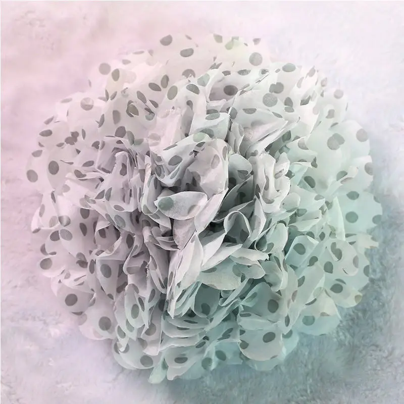 1 (17)