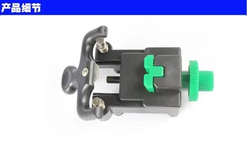 

Watch case opener DELUXE snap on cases back cover remover kit tool watchmakers