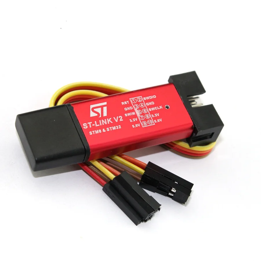Программатор st link. Mini st-link/v2 stlink. St-link v2 программатор для stm8 и stm32. Mini st-link/v2 stlink. Stm32 st-link v2.