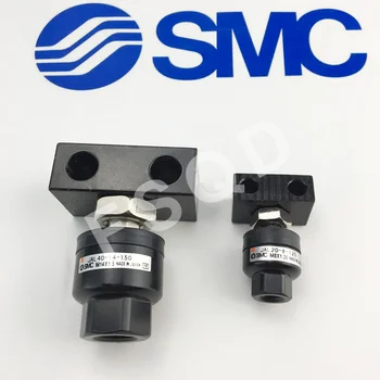 

SMC Floating joint Pneumatic components JAL80-22-150 JAL80-20-150 JAL63-16-150 JAL63-18-150 JAL series connector