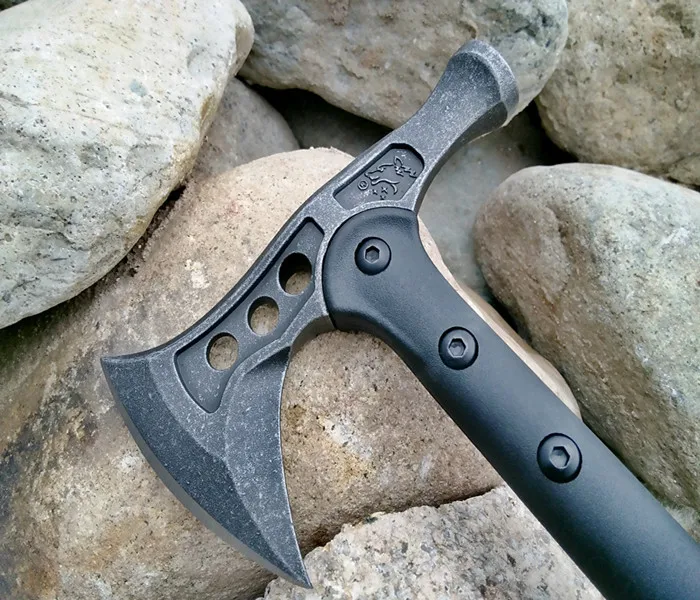 Popular Tactical Tomahawk-Buy Cheap Tactical Tomahawk lots ...