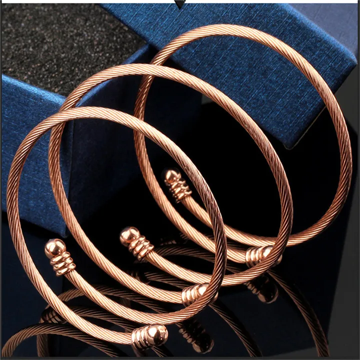 9  bracelet femme