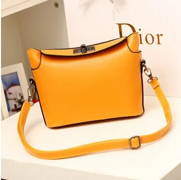 

The three days for purchasing value New arrival lady handbag, leather shoulderbag woman, free shipping,1pce wholesale.TB-