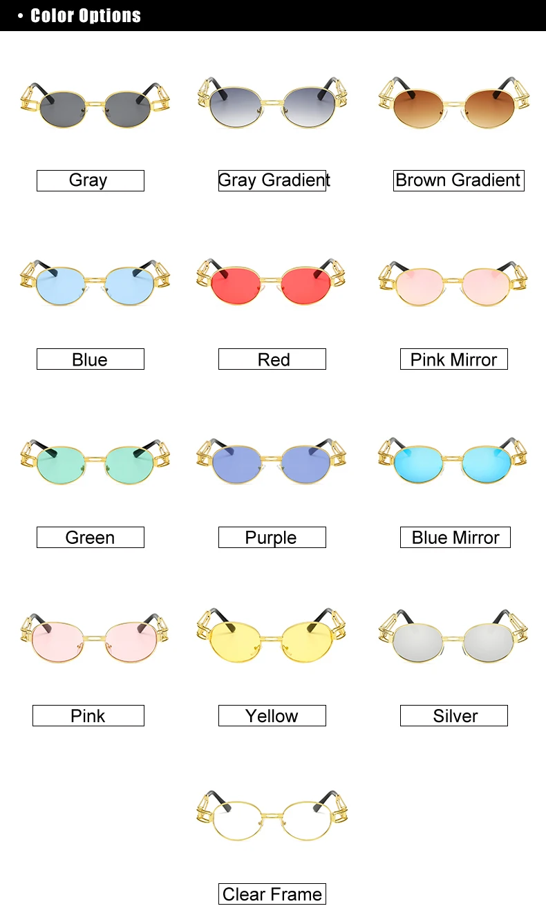 HTB1kYzHkoQIL1JjSZFhq6yDZFXal