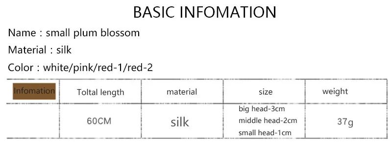 4093608863_516171610