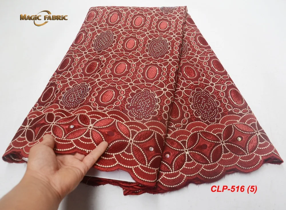 CLP-516-(5)