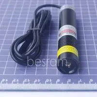 Click here to Enlarge