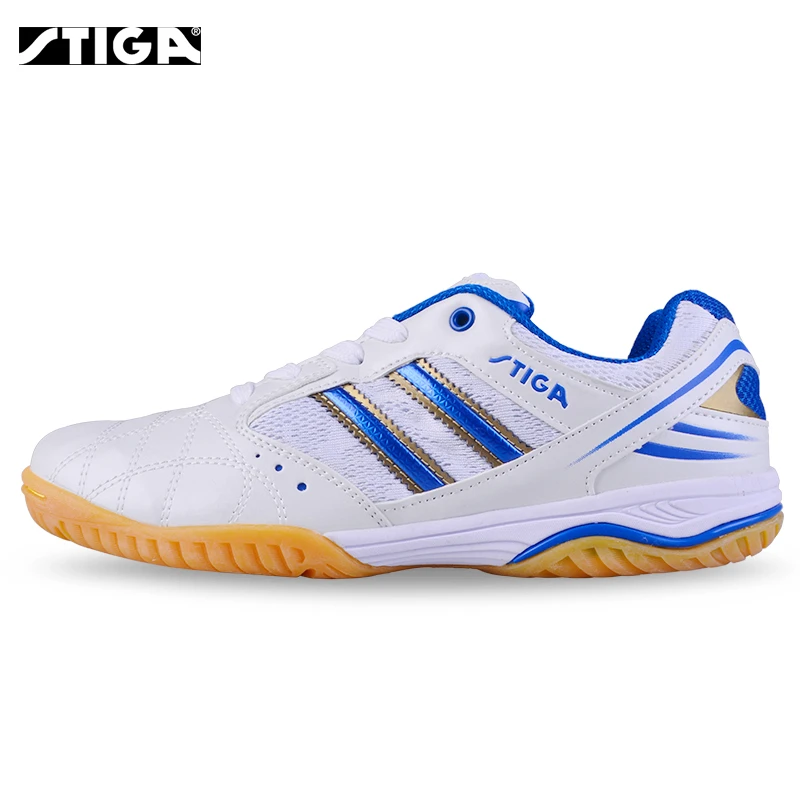 stability sneakers mens