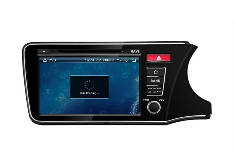 Wince-Android-Car-Multimedia-Navigation-System-For-Honda-CITY-2014-2017-RHD-CD-DVD-GPS-Player (4)
