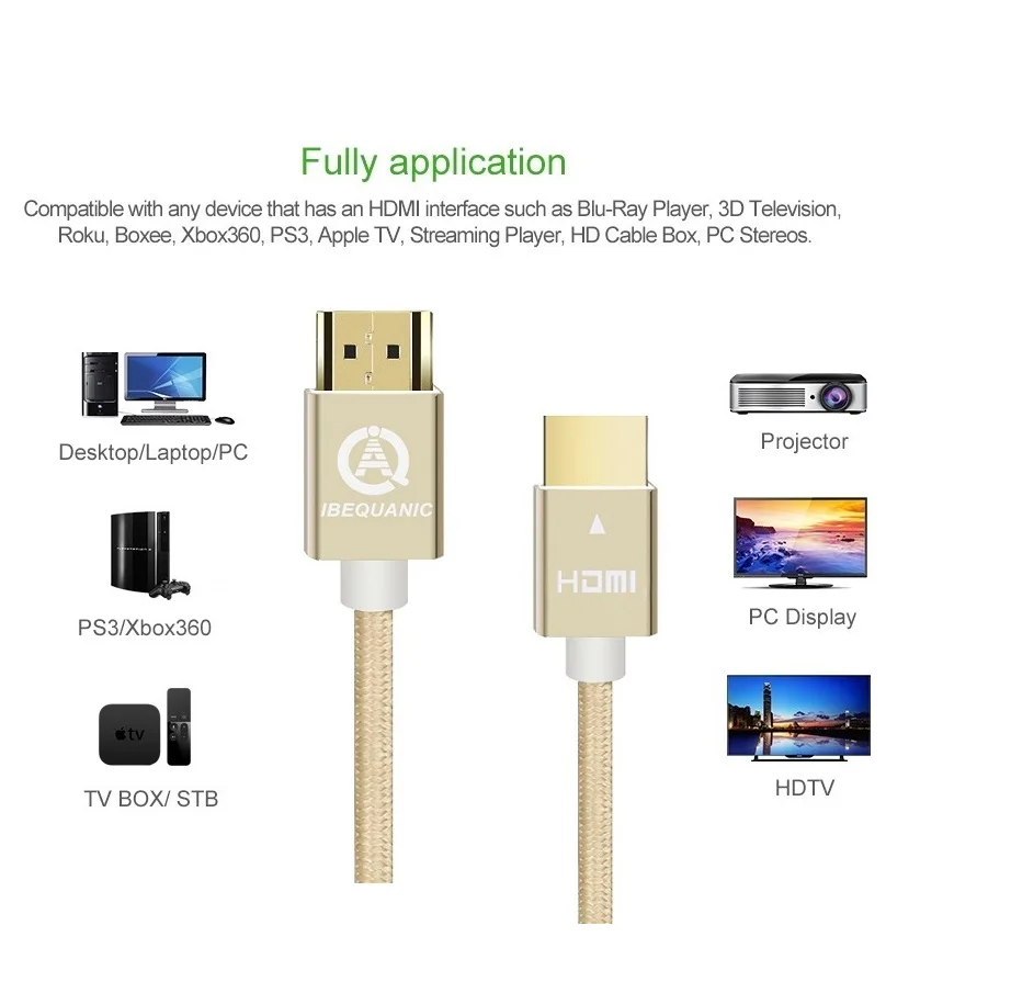 ANNNWZZD-HDMI-Cable-Gold-plated-4K-2K-60Hz-UHD-HDMI-Cable-50CM-1M-1-5M-2