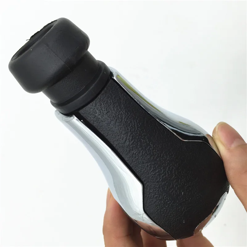 K0066 (1)