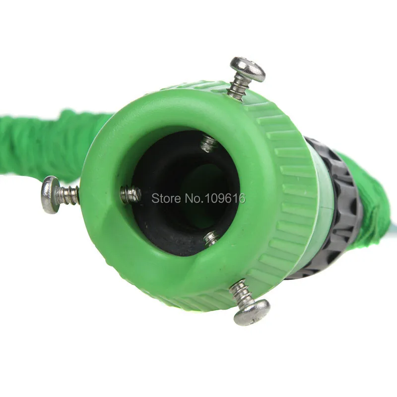 H9869GR-3-7d55