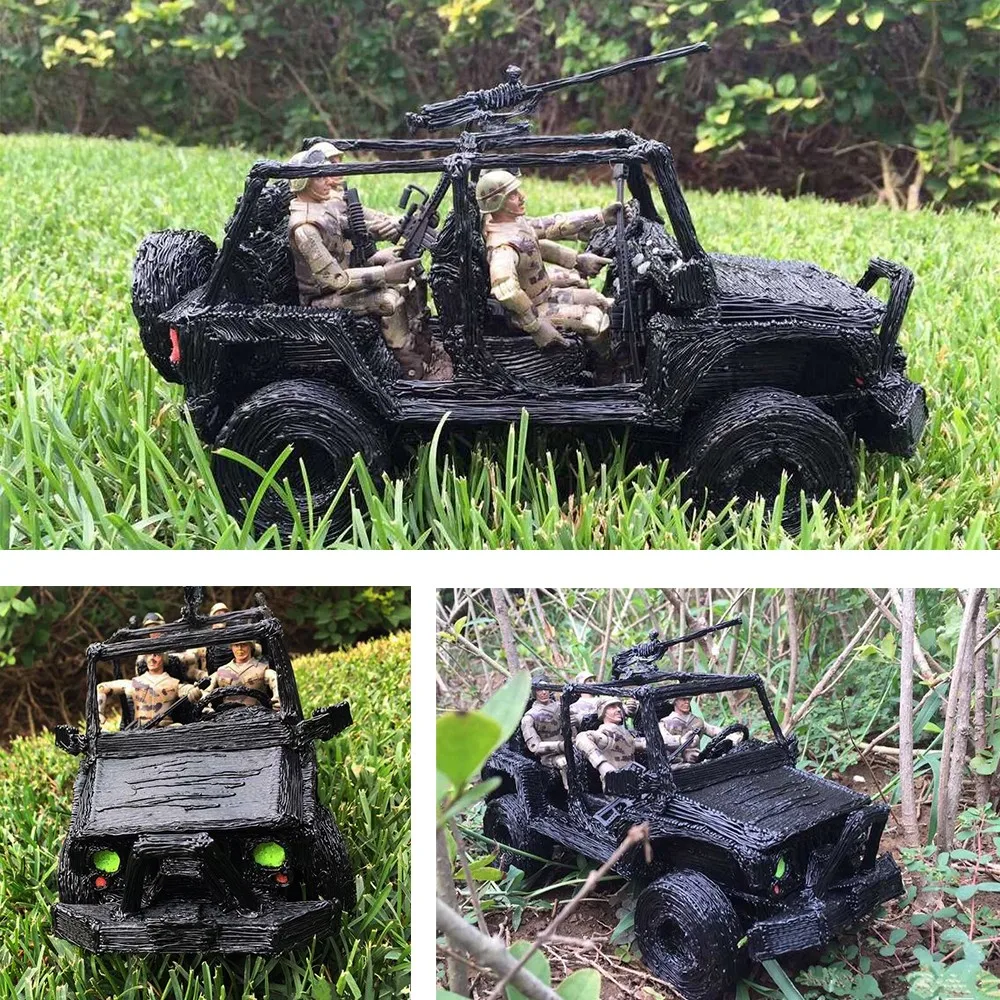 3d Printer PlA/ABS/PCL Free Gift Filament Plastic for 3d Pen Accessories Filament Dryer 3d Wallpaper Creality Pla 1kg 1.75mm best liquid 3d printer