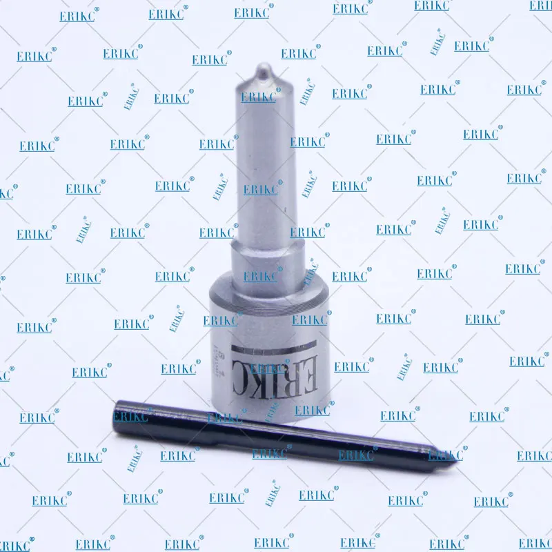 

Стальная Форсунка ERIKC DSLA146P1440, форсунка дизельного топлива DSLA 146P1440 в сборе DSLA 146 P1440 в топливной системе