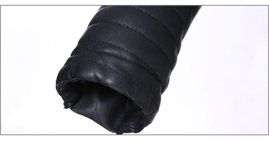black leather jacket (7)