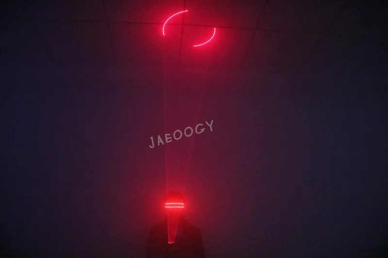 567