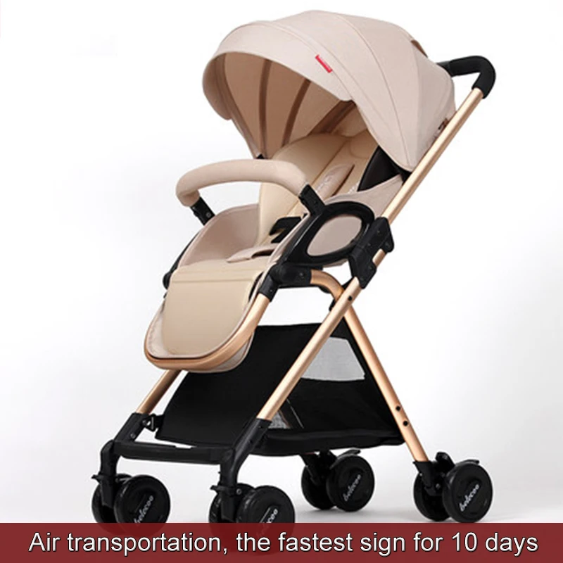 cheap lightweight buggy