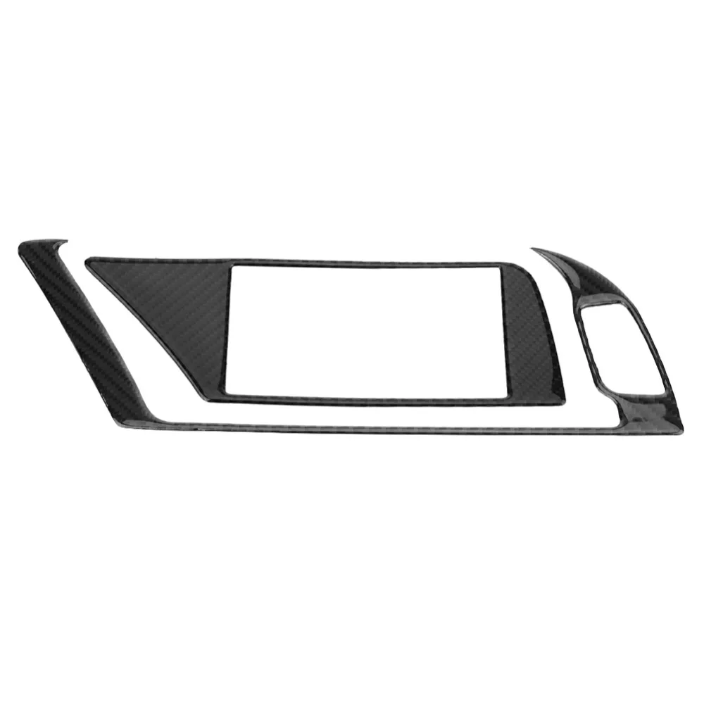Ajuste Del Panel Del Navegador GPS Del Coche, Ajuste De La Cubierta Del