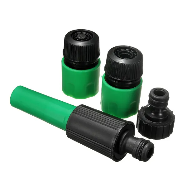 Online Buy Wholesale garden hose repair fittings from China garden Online Buy Wholesale garden hose repair fittings from China garden