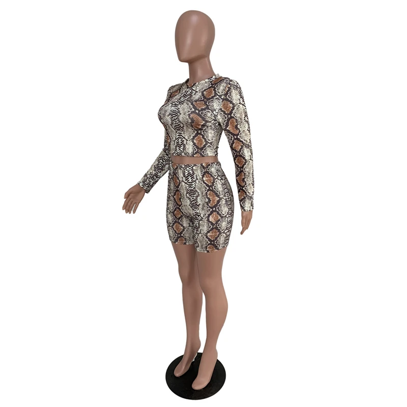 (16)