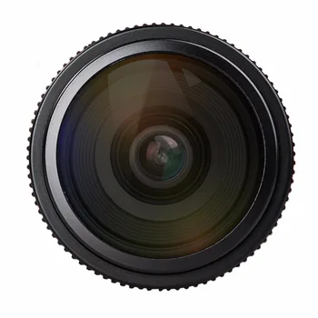 

Meike 6.5mm f2.0 Fisheye Lens for Sony Alpha E-Mount NEX3 NEX-3N NEX-5 NEX-5N NEX-7 NEX-5R NEX-6 A7 A7II A7III A6000 A6300 A6500