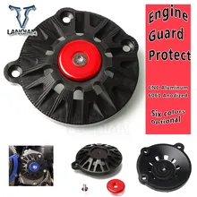 Special Offers CNC Parts Accessories Motorcycle Fram Slider Engine Guard Case Saver Cover Protection For kawasaki Z900 Z 900 2017 2018 Special Offers CNC Parts Accessories Motorcycle Fram Slider Engine Guard Case Saver Cover Protection For kawasaki Z900 Z 900 2017 2018