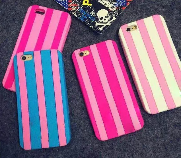 Compare Prices on Victoria Secret Iphone 5 Case- Online
