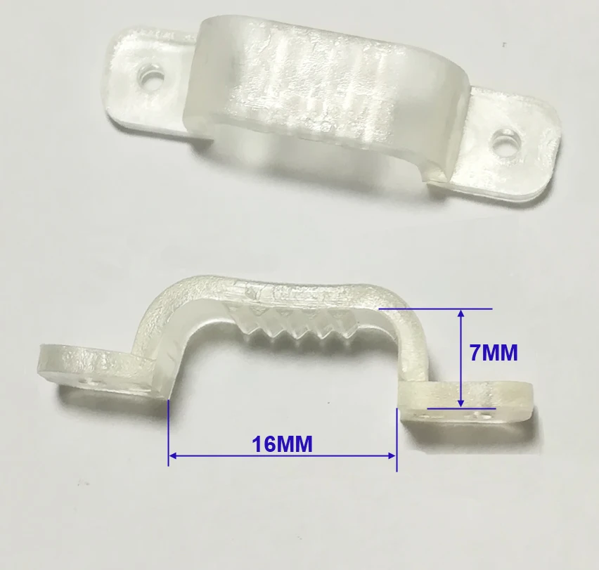 5050