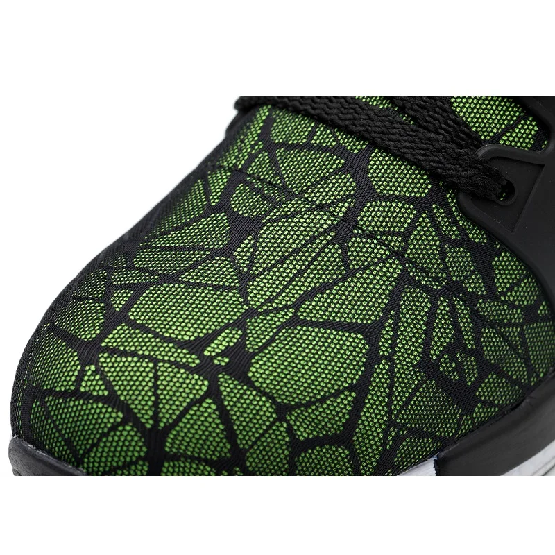 men shoes (8)