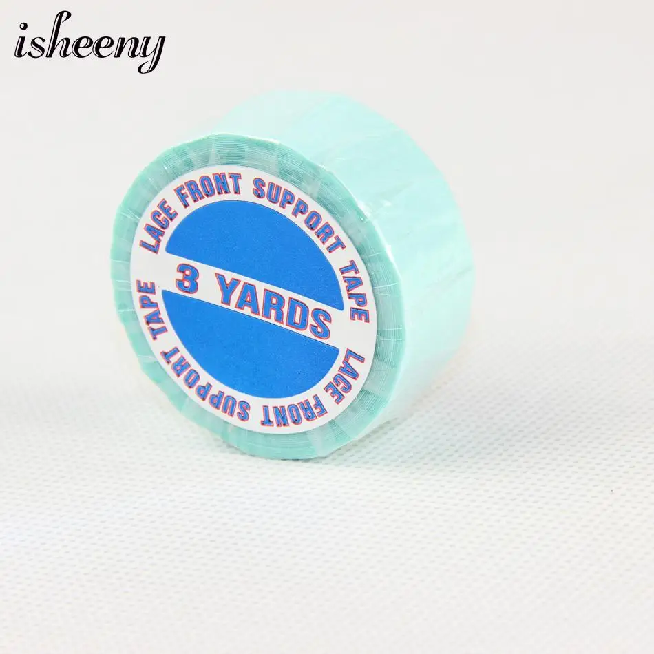 3y 12y Tape Hair System Adhesive Double Side Tape For Seamless Invisible Tape Extensions Wig Toupee Replacement Tape Rolls 3y 12y Tape Hair System Adhesive Double Side Tape For Seamless Invisible Tape Extensions Wig Toupee Replacement Tape Rolls