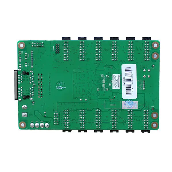 LIN RV908T 1 (2)