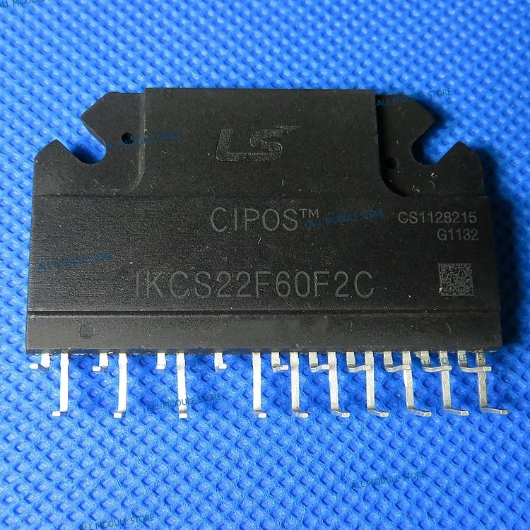IKCS22F60F2C_