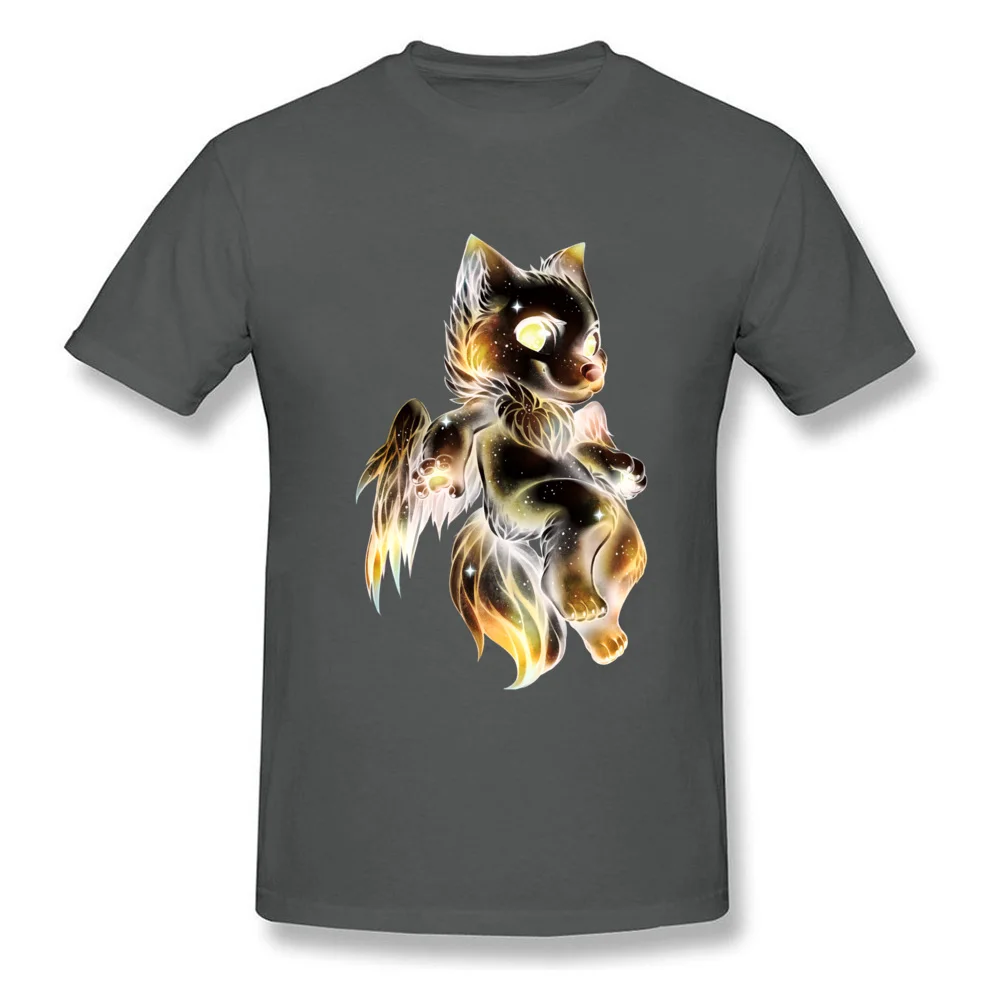 Galaxy_wolf_carbon