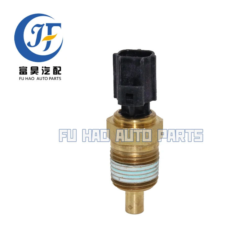 XC3F-10884-AA 1-0025 (8)-1