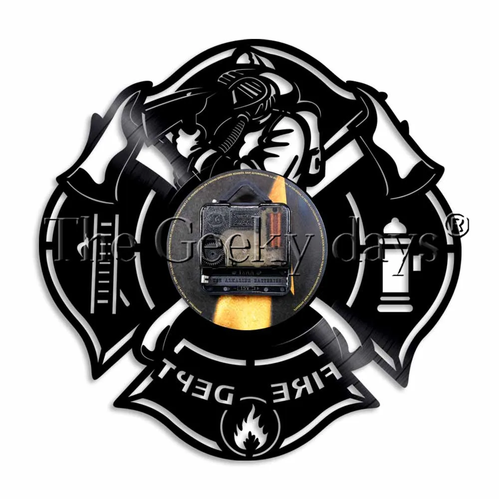 GIT-0545 #02